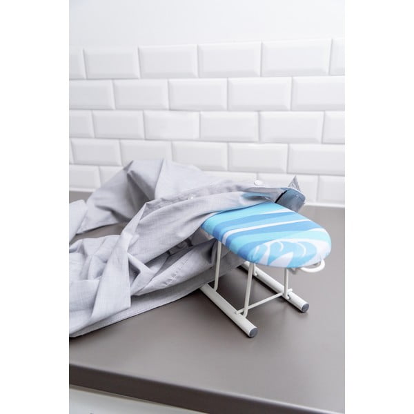 Deska za likanje rokavov Wenko Sleeve-image-1