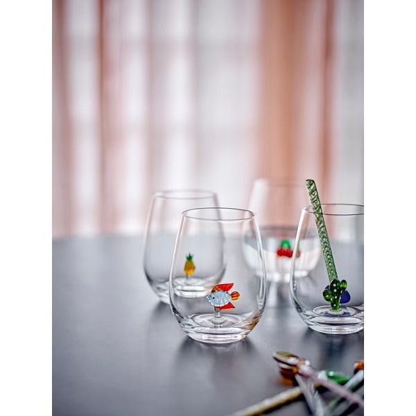 Kozarec 560 ml Misa – Bloomingville-image-2