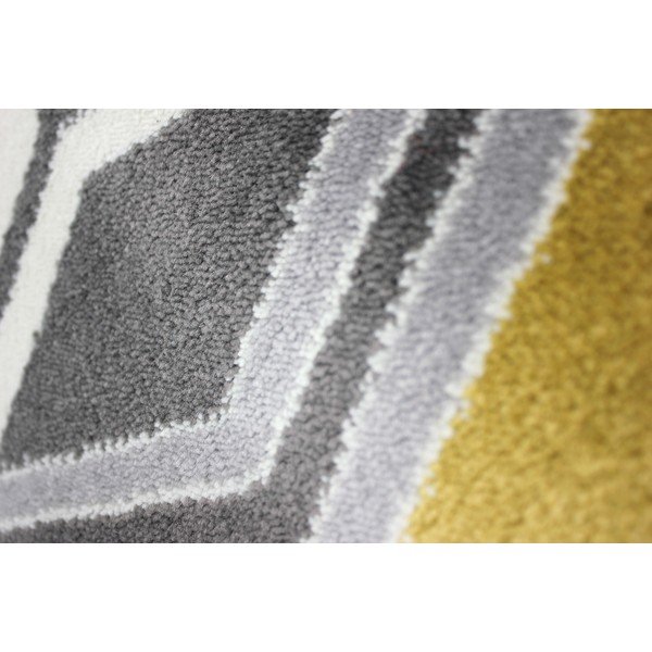 Preproga Flair Rugs Mimosa, 160 x 230 cm-image-1