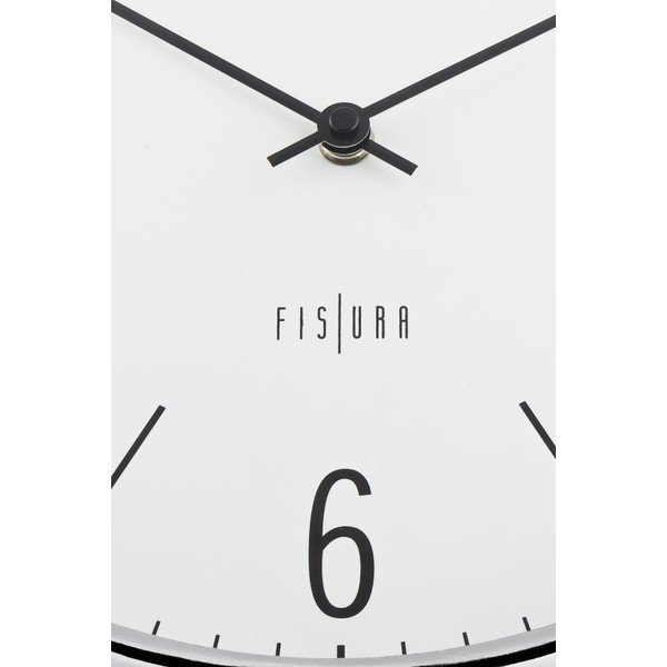 Ura Cosmopolitan, 30 cm-image-3