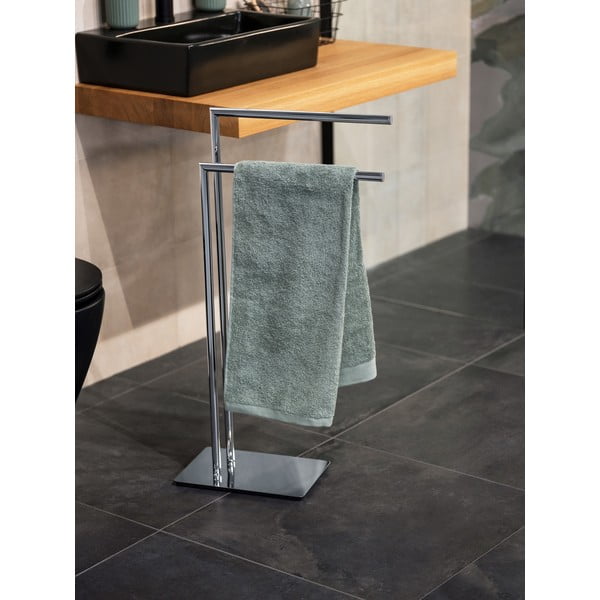 Stojalo za brisače Wenko Recco-image-2