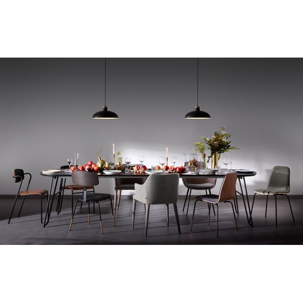 Viseča svetilka Kave Home Margot-image-3