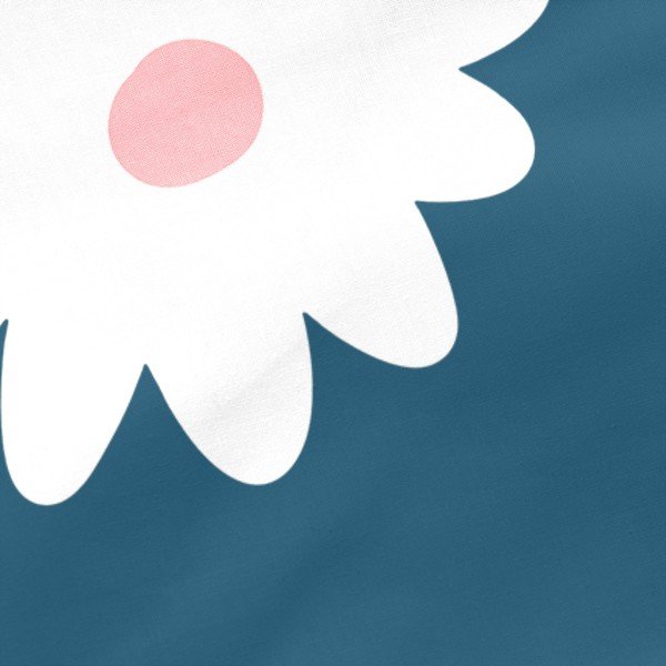 Prevleke za vzglavnik v kompletu 2 ks 50x75 cm Margaret – Aware-image-2