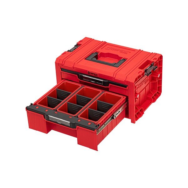 Škatla za orodje Pro – Qbrick Sys­tem-image-2