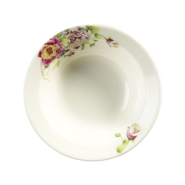 24-delni komplet porcelanskih posod Kutahya Spring-image-3