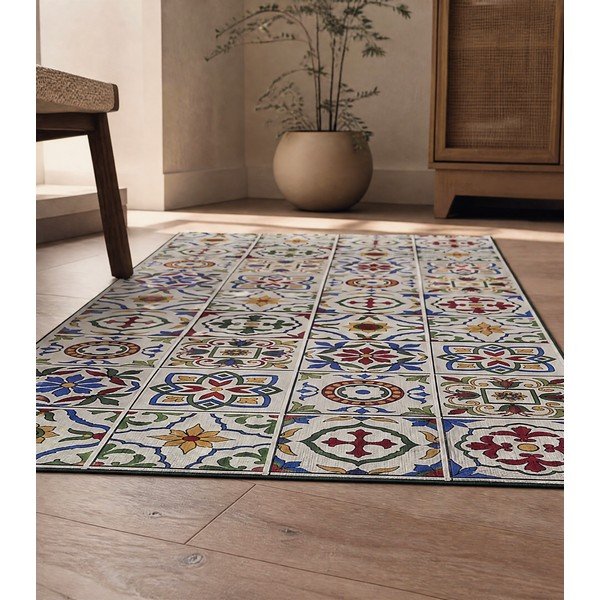 Preproga Sprinty Amalfi, 52 x 200 cm-image-3