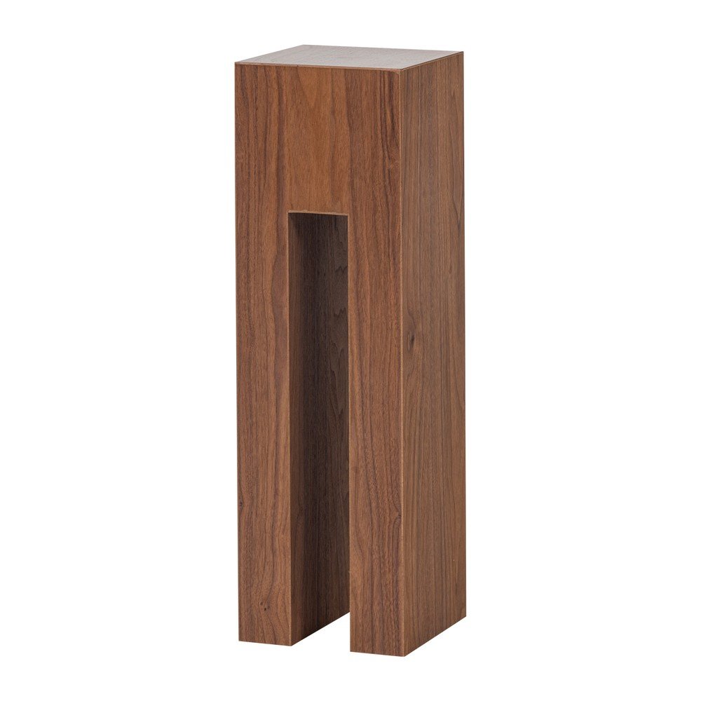 Stojalo za cvetlične lonce ø 24 cm (višina 80 cm) Plantor