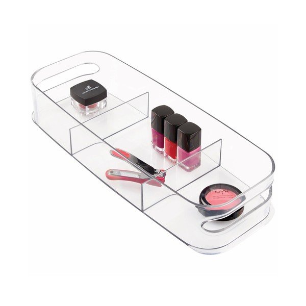 InterDesign Una organizator-image-4