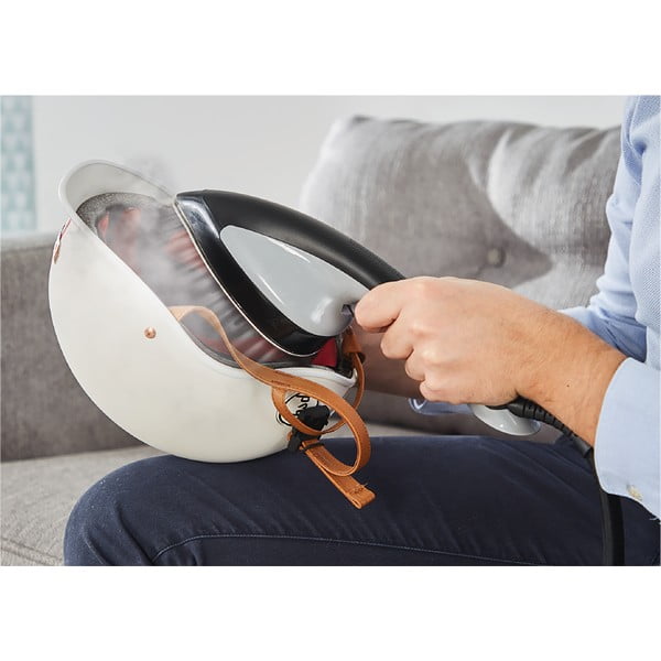 Parni generator Ixeo+ QT1510E0 – Tefal-image-4