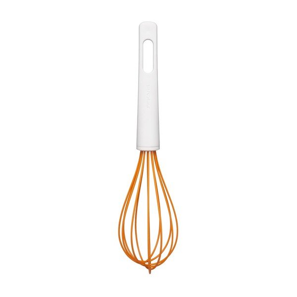 Silikonska metlica Fiskars