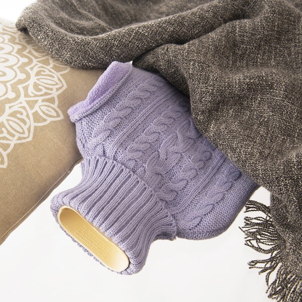 Termofor - Orion-image-2