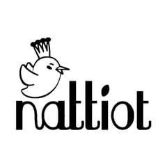 Nattiot · Na zalogi