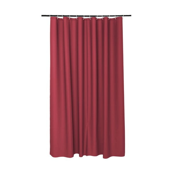 Zavesa za tuš 180x200 cm Vitamine – douceur d'intérieur