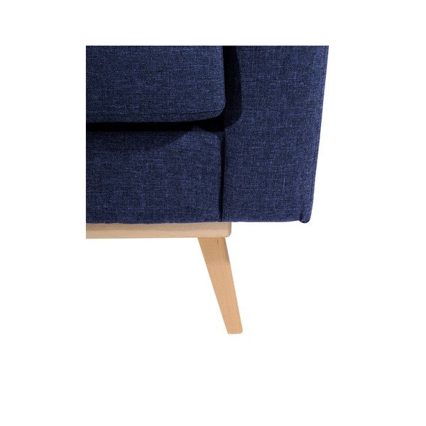 Temno moder trosed Max Winzer Tomme-image-4