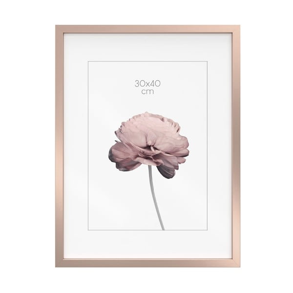 Okvir 32x42 cm Prague - Styler