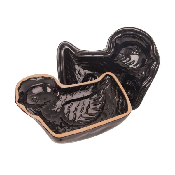 Keramičen model 13x17 cm – Orion