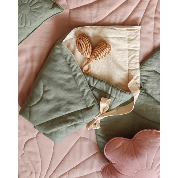 Odejica za povijanje Sage - Moi Mili-image-3