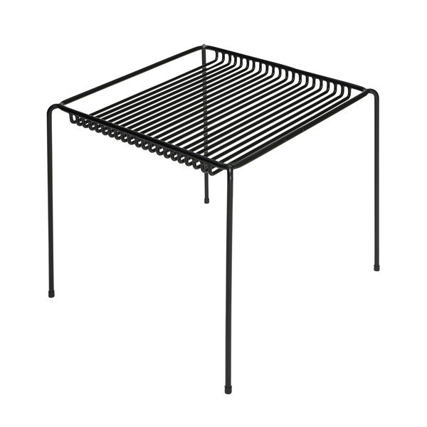 Vrtni tabure 53x56 cm String – Hübsch-image-2