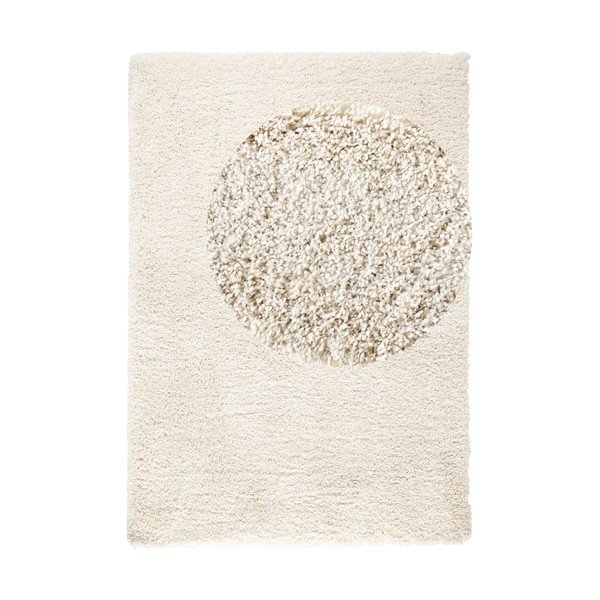 Kremna preproga Mint Rugs Benetke, 200 x 290 cm