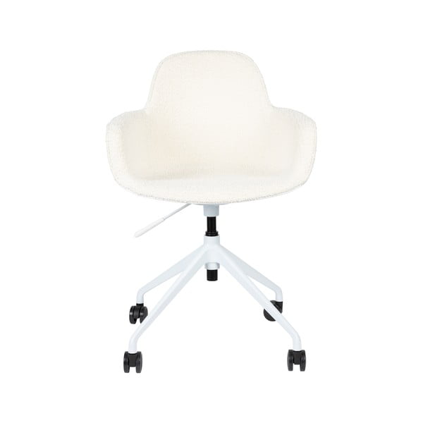 Pisarniški stol Albert Kuip – Zuiver-image-1