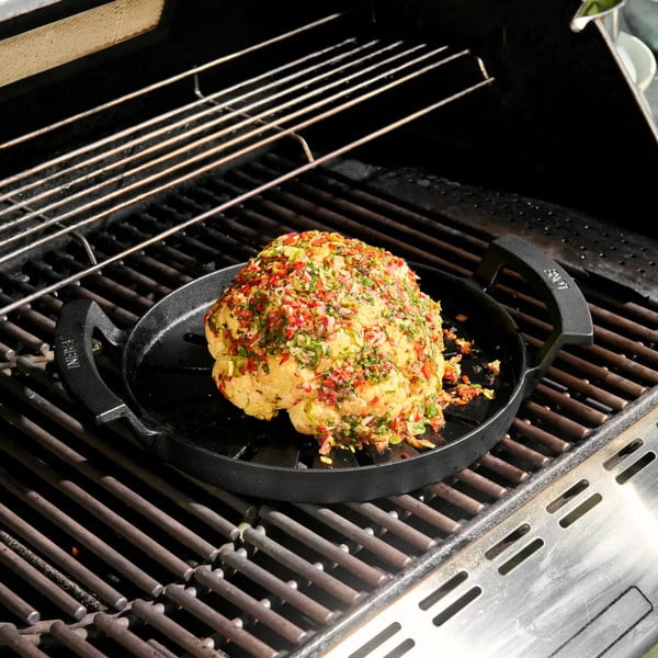 Ponev za žar Lore – FABINI-image-1