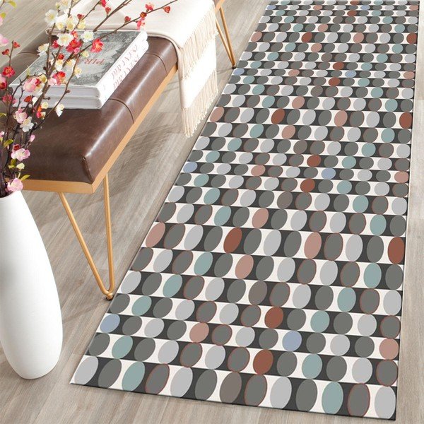 Floorita Dots Multi, 60 x 115 cm-image-4