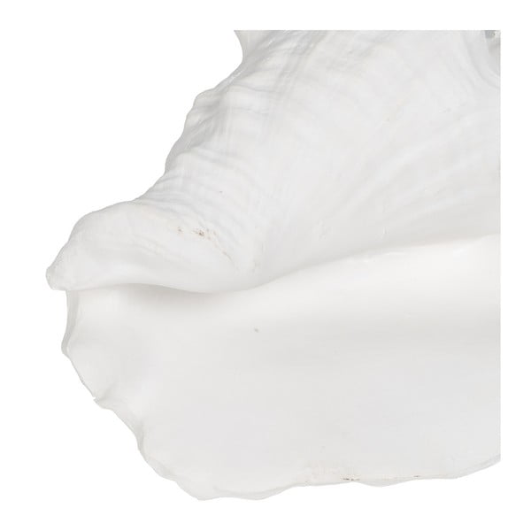 Kipec iz poliresina (višina 13 cm) Seashell – Ixia-image-3