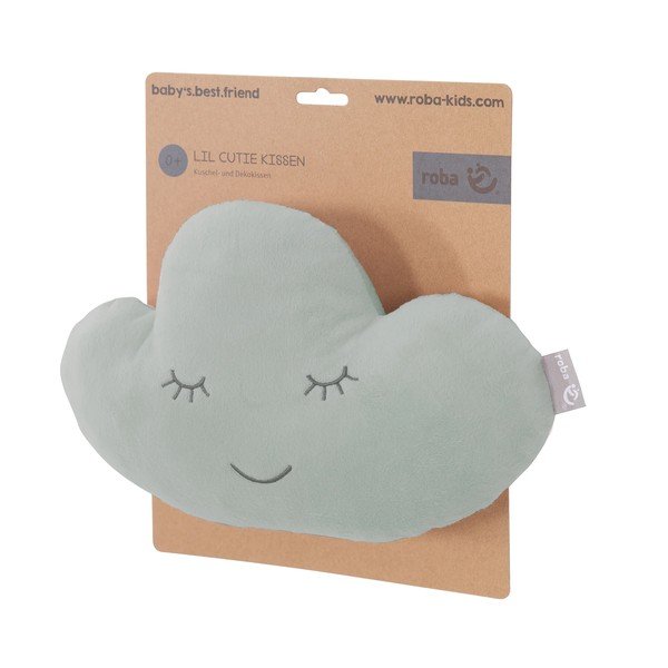 Otroška blazina – Roba-image-3