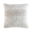 Okrasna blazina iz umetnega krzna 45x45 cm Alaska – douceur d'intérieur