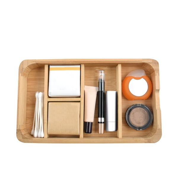 Organizator za nakit Alais – Spirella-image-2