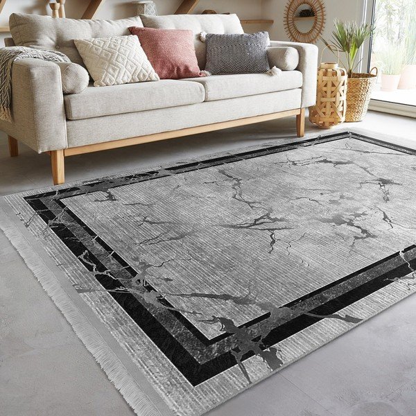 Siv tekač 80x200 cm - Mila Home-image-2