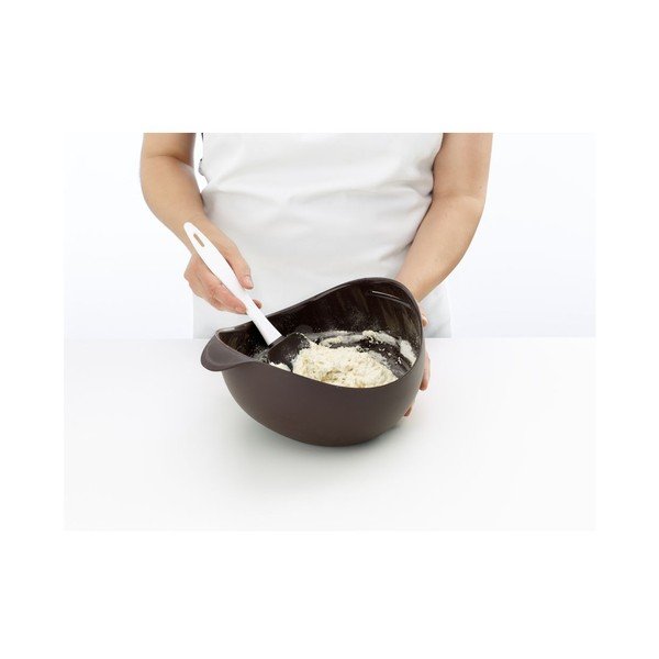 Silikonski model za kruh z lopatico-image-1