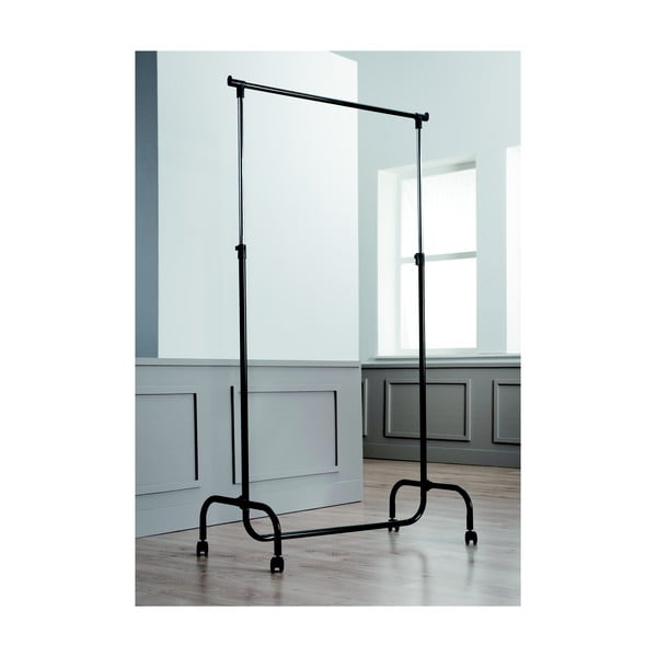 Mobilna stojala za oblačila-image-2