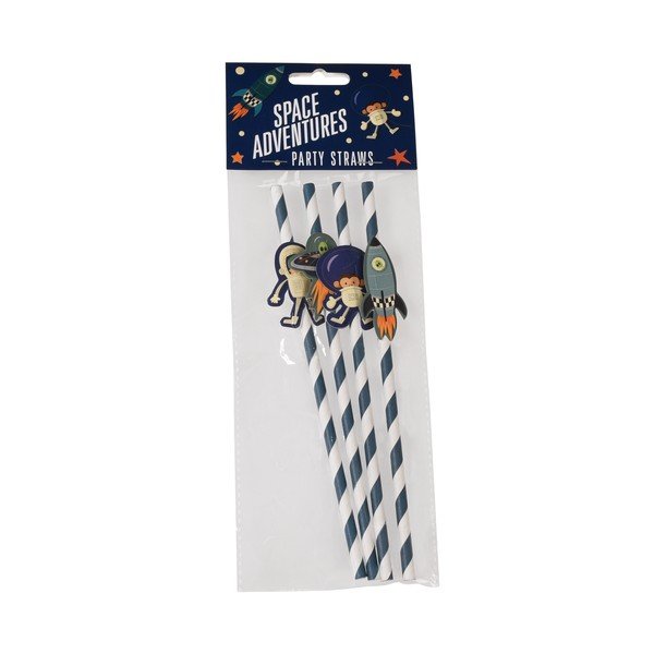 Komplet 4 slamic Rex London Space Adventures-image-4