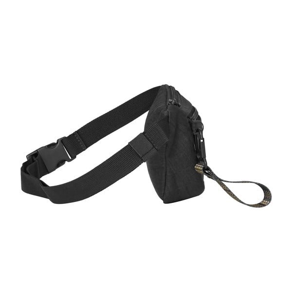 Torbica za okoli pasu B. Holt – Caterpillar-image-3