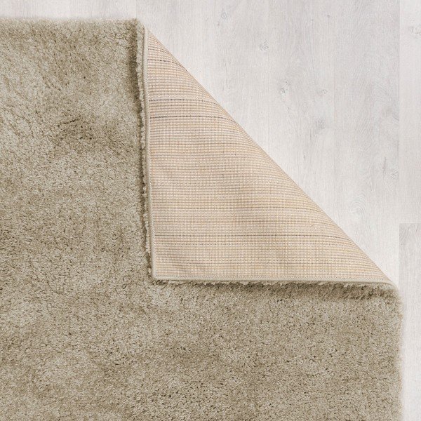 Bež preproga 80x150 cm – Flair Rugs-image-2
