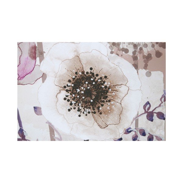 Večdelna slika Graham & Brown Classic Poppy -image-3