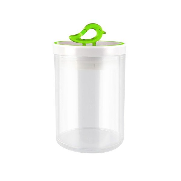 Zeleni Vialli Design Livio, 800 ml