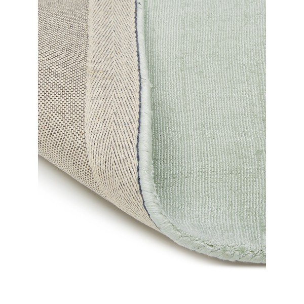 Zelena preproga 150x80 cm Jane - Westwing Collection-image-4