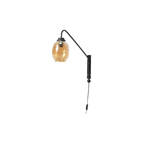Stenska svetilka BePureHome Bubble-image-2