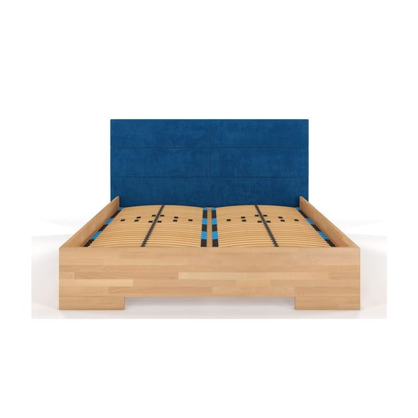 Letveno dno v kompletu 2 kos Skandica Visby Borge, 200 x 200 cm-image-4