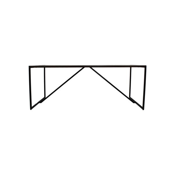 Klop iz kolekcije HSM Soho, 220 cm-image-3