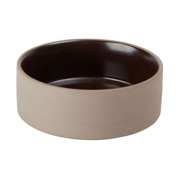Keramična posoda za hrano za pse ø 13 cm Sia – OYOY Living Design