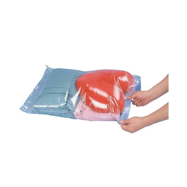 Vakuumska vreča Wenko Roll, 60 x 95 cm-image-2