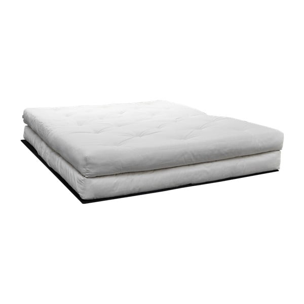 Postelja Karup Stack Bed, 180 x 200 cm-image-4
