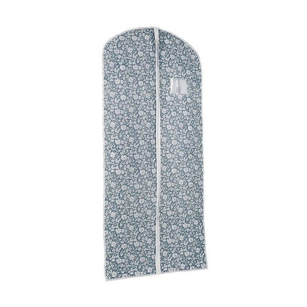 Viseča vreča za oblačila Compactor Vicky Large Cover, višina 137 cm