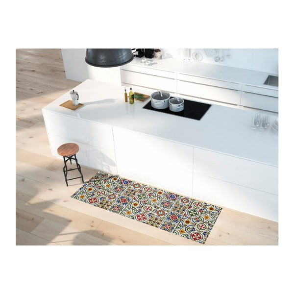 Preproga Sprinty Amalfi, 52 x 200 cm-image-1