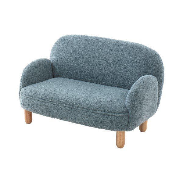 Komplet pohištva za otroke 2 ks Rocky – Vipack-image-4