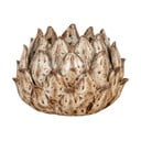 Keramičen svečnik – House Nordic