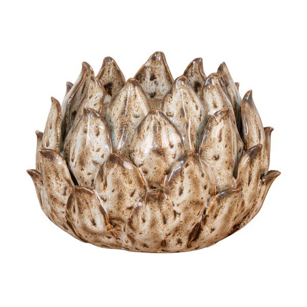 Keramičen svečnik – House Nordic